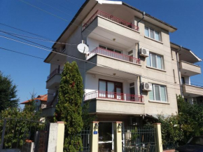 Vila Riviera